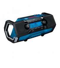 Radio GPB 18V-2 SC BOSCH
