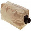 Sac récupérateur de copeaux SB-HL FESTOOL