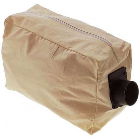 Sac récupérateur de copeaux SB-HL FESTOOL