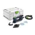 Ponceuse ROTEX RO 90 DX FEQ-Plus FESTOOL