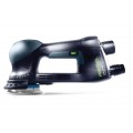 Ponceuse ROTEX RO 90 DX FEQ-Plus FESTOOL