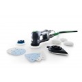 Ponceuse ROTEX RO 90 DX FEQ-Plus FESTOOL