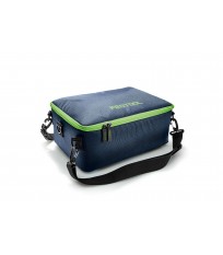Sac isotherme ISOT-FT1