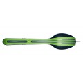 Couverts BST-LCH FT1 FESTOOL