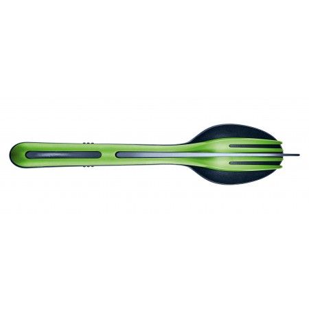 Couverts BST-LCH FT1 FESTOOL