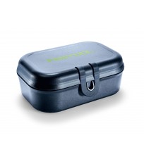 Boîte repas BOX-LCH FT1 FESTOOL