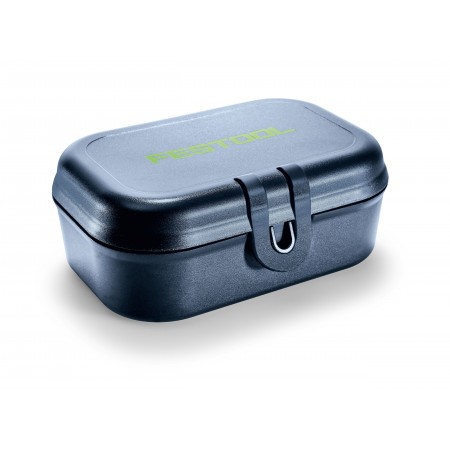 Boîte repas BOX-LCH FT1 FESTOOL