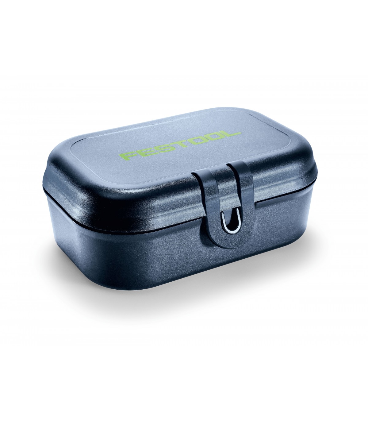 Boîte repas BOX-LCH FT1 FESTOOL - Clickoutils.com