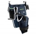 Ceinture porte-outils TB-FT1 - FESTOOL