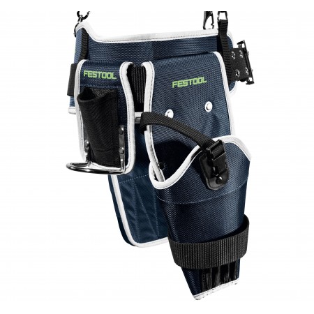 Ceinture porte-outils TB-FT1 - FESTOOL