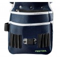 Ceinture porte-outils TB-FT1 - FESTOOL