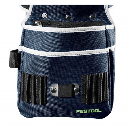 Ceinture porte-outils TB-FT1 - FESTOOL