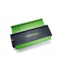 Copieur de contours KTL-FZ FT1 FESTOOL