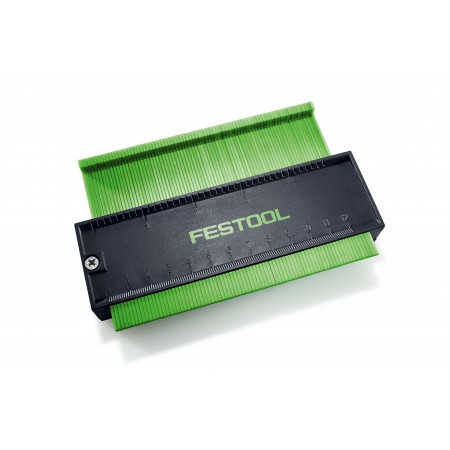Copieur de contours KTL-FZ FT1 FESTOOL