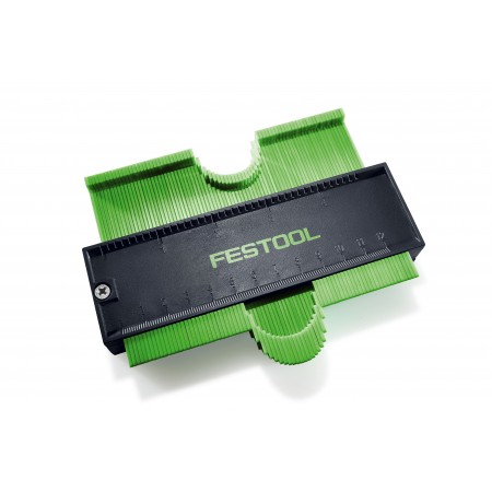 Copieur de contours KTL-FZ FT1 FESTOOL