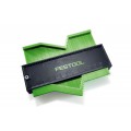 Copieur de contours KTL-FZ FT1 FESTOOL