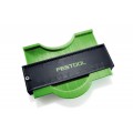Copieur de contours KTL-FZ FT1 FESTOOL