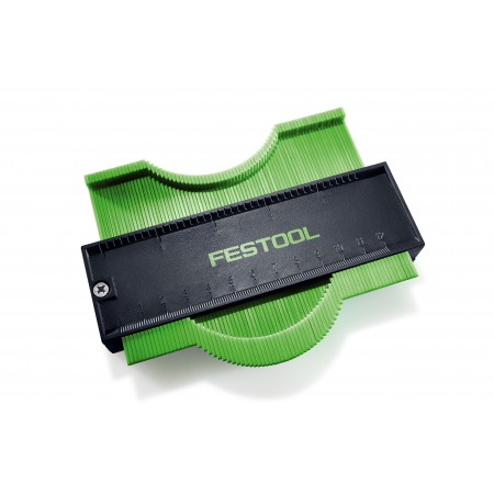 Copieur de contours KTL-FZ FT1 FESTOOL