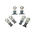 Set d accessoires Best of E-Cut (Coffret de 6 lames) FEIN