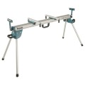 Établi extensible WST07 pour LS MAKITA