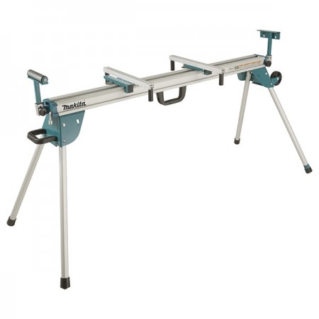 Établi extensible WST07 pour LS MAKITA