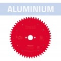 Lames Scie circulaire pour coupe d'aluminium FREUD