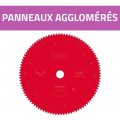 Lames de scie pour coupe de panneaux agglomérés FREUD
