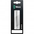 Embout de vis TZ SB pour vis cruciforme PH Phillips WERA