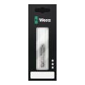 Adaptateur pour douilles "870/4 SB"