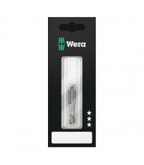 Adaptateur pour douilles "870/4 SB"