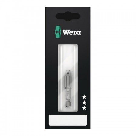 Adaptateur pour douilles "870/4 SB"
