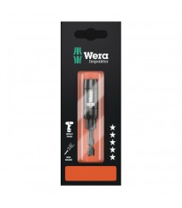 porte embouts 1/4" x 75 mm "Impaktor R SB" WERA