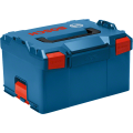 L-BOXX 238 BOSCH