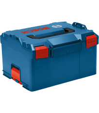 L-BOXX 238 BOSCH