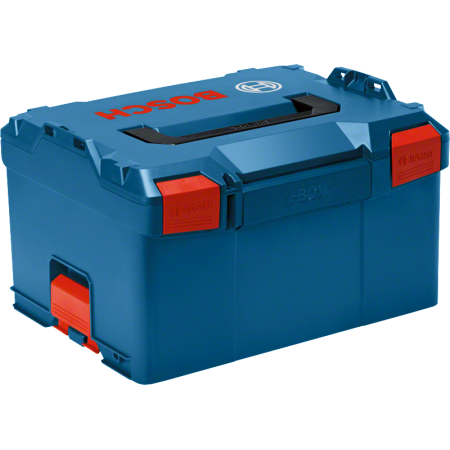 L-BOXX 238 BOSCH