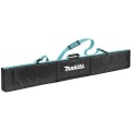 Sacoche pour rail de guidage 1400 mm MAKITA