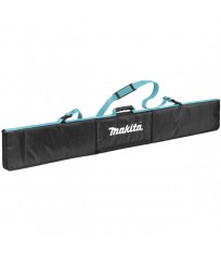 Sacoche pour rail de guidage 1400 mm MAKITA
