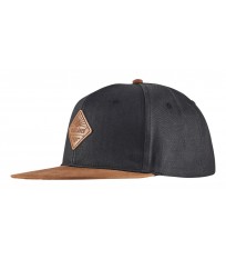 Casquette Denim BLAKLADER