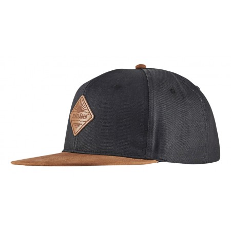 Casquette Denim BLAKLADER