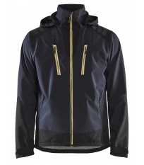 Veste softshell stretch 20 BLAKLADER