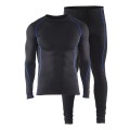 Ensemble sous-vêtements LIGHT  BLAKLADER