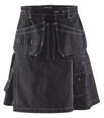 Kilt de travail BLAKLADER