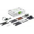  Accessoires SYS ZH-SYS-PS 400 FESTOOL