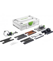  Accessoires SYS ZH-SYS-PS 400 FESTOOL