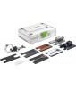 Systainer d'accesssoires ZH-SYS-PS 420 FESTOOL