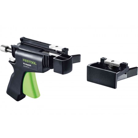 Serre-joints rapide FS-RAPID/1 FESTOOL