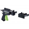 Serre-joints rapide FESTOOL FS-RAPID/L