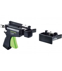 Serre-joints rapide FESTOOL FS-RAPID/L