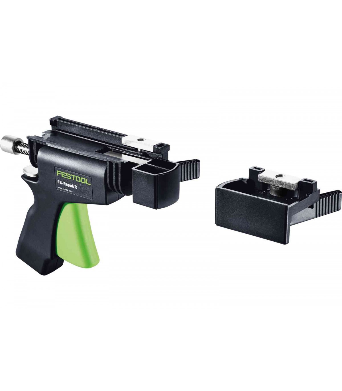 Serre-joints rapide FESTOOL FS-RAPID/L 768116 