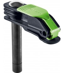 Serre-joints MFT-HZ 80 FESTOOL
